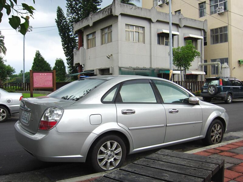 File:Buick Excelle - 14622209910.jpg