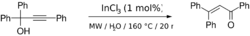 Cadierno microwave catalysis.svg