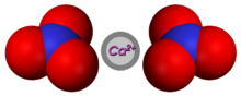 Calcium-nitrate-3D-vdW.png