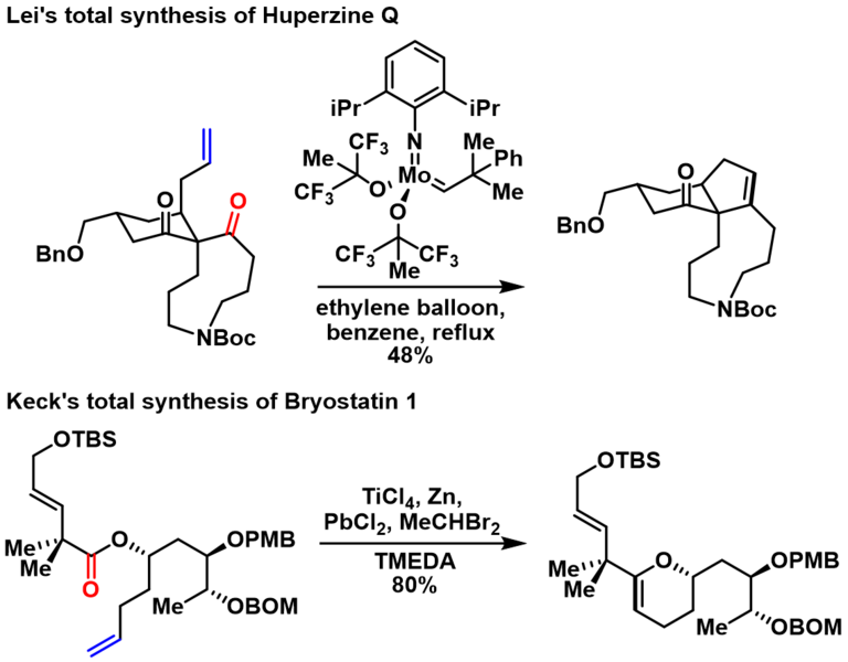 File:Carbonyl olefin metathesis 4.png