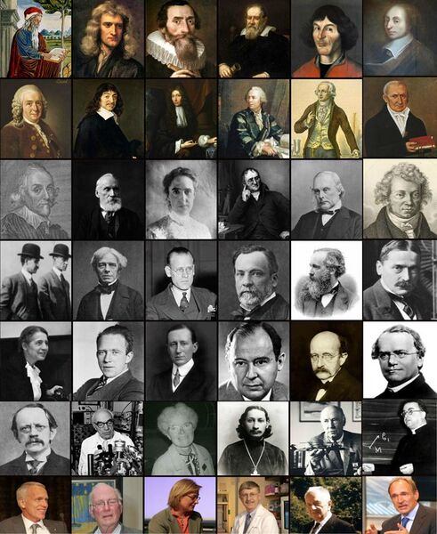 File:Christian Scientists and Inventors Mosaic.jpg