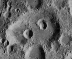 Clairaut crater 4100 h1 h2.jpg