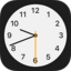 Clock (iOS).png