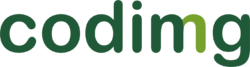Codimg logo.png