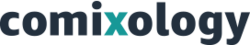 ComiXology logo.png
