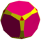 Conway polyhedron dM3C.png