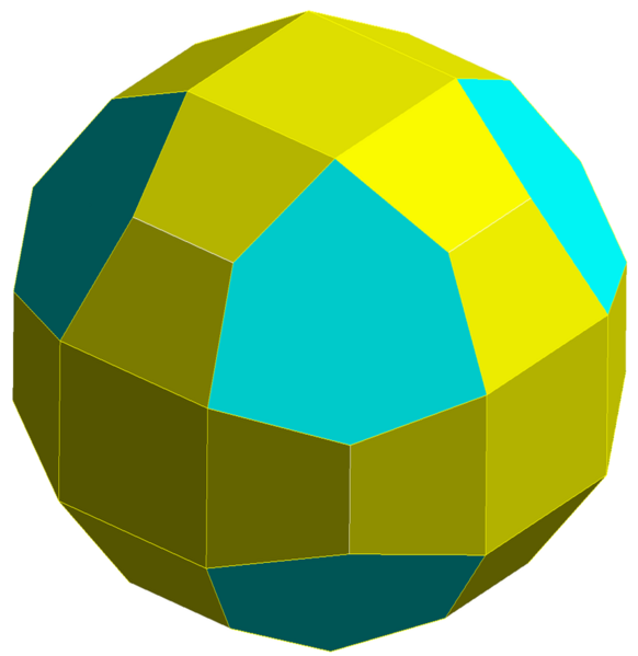 File:Conway polyhedron dM3O.png