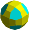 Conway polyhedron dM3O.png