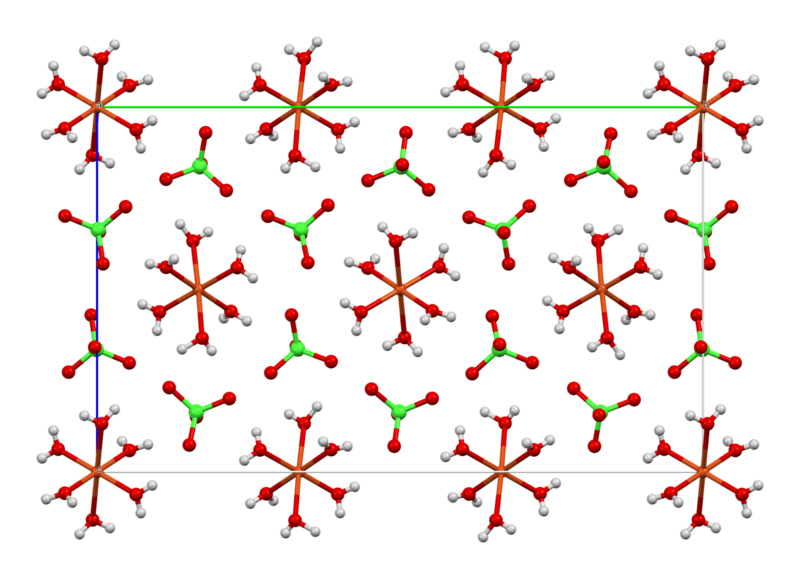 File:Copper(II)-perchlorate-hexahydrate-unit-cell-3D-bs-17.png