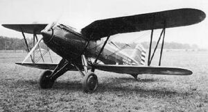 Curtiss XP-10.jpg
