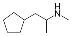 Cyclopentamine.svg