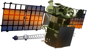 DSCOVR spacecraft model.png