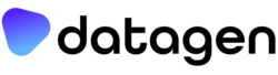 Datagen Logo.svg
