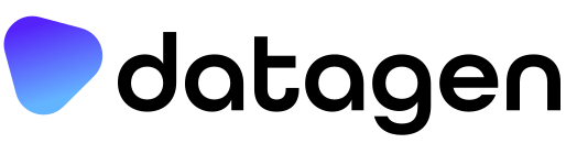 File:Datagen Logo.svg