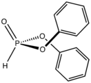 Diphenylphosphite.png