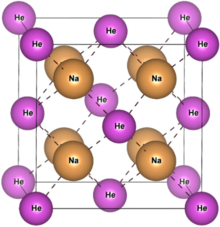 Disodium helide structure.png