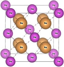 Disodium helide structure.png