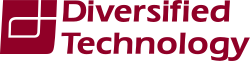 Diversified Technology logo.svg