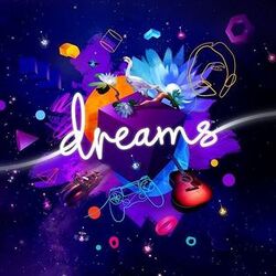 Dreams cover art.jpg