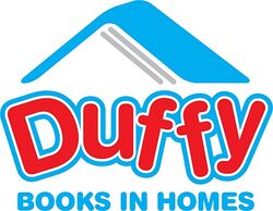 Duffy logo.jpg