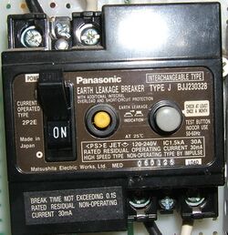 ELCB Panasonic 30A type 2P2E.jpg