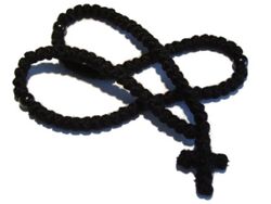 Eastern-Orthodox-prayer-rope 2006-06-02.jpg