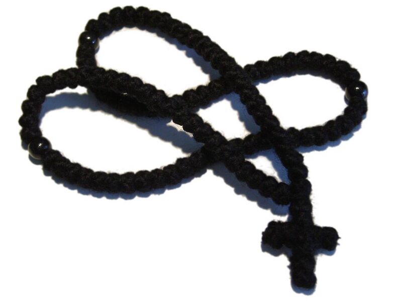 File:Eastern-Orthodox-prayer-rope 2006-06-02.jpg