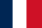 French Navy Ensign (1794–1815)