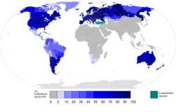 European Ancestry Large.svg