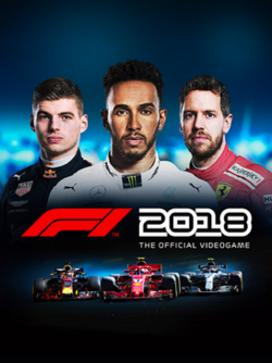 F1 2018 cover art.png