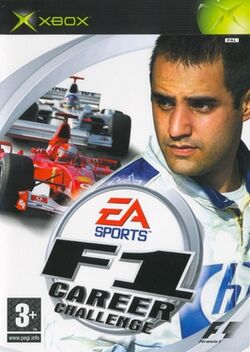 F1 career challenge cover.jpg