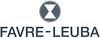 Favre-Leuba new logo.jpg