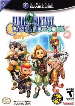 Final Fantasy Crystal Chronicles (box art).jpg