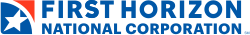First Horizon National Corporation (logo).svg