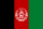 Flag of Afghanistan (2004–2013).svg