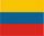 Flag of Ecuador (1830-1845).gif