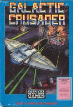 Galactic Crusader cover.jpg