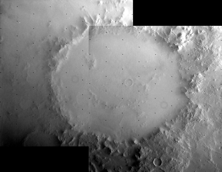 File:Galle crater 576A64 576A66.jpg