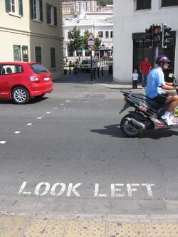 Gibraltar-LookLeft-right-hand traffic.jpg