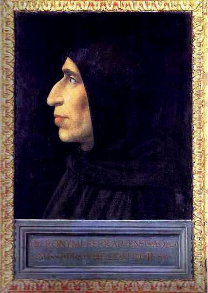 File:Girolamo-Savonarola----w.jpg