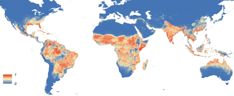 File:Global Aedes aegypti distribution (e08347).png