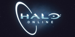 Halo Online logo.png