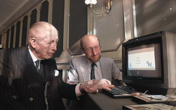 Harold Macmillan and Clive Sinclair.png