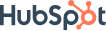 File:HubSpot Logo.svg