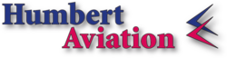 Humbert Aviation Logo 2015.png