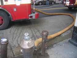 Hydrant to truck.jpg