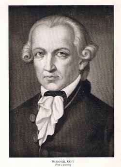 Immanuel Kant 3.jpg