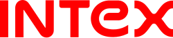 Intex Technologies logo.svg