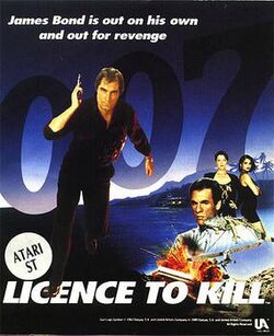 James Bond Licence Atari.jpg