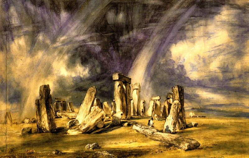 File:John Constable Stonehenge.jpg